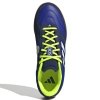 Buty adidas Top Sala Competition II IN JS0653 niebieski 45 1/3